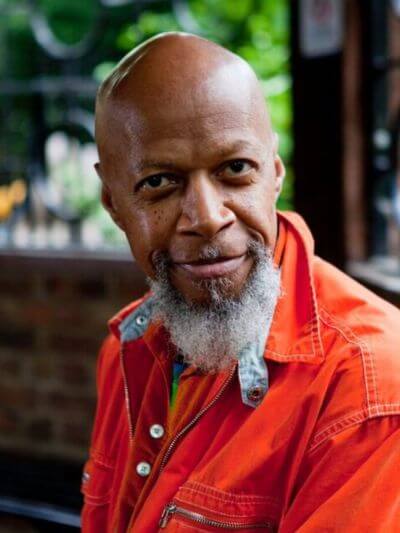 Laraaji | Guest Musician