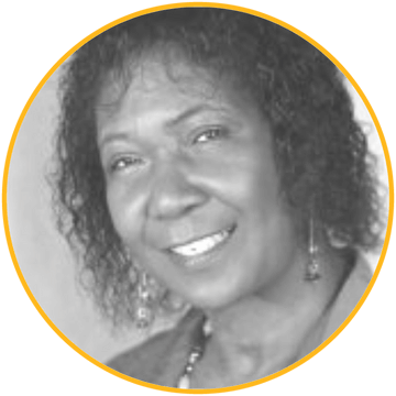 The Parallel Journey with LaVerne McLeod
